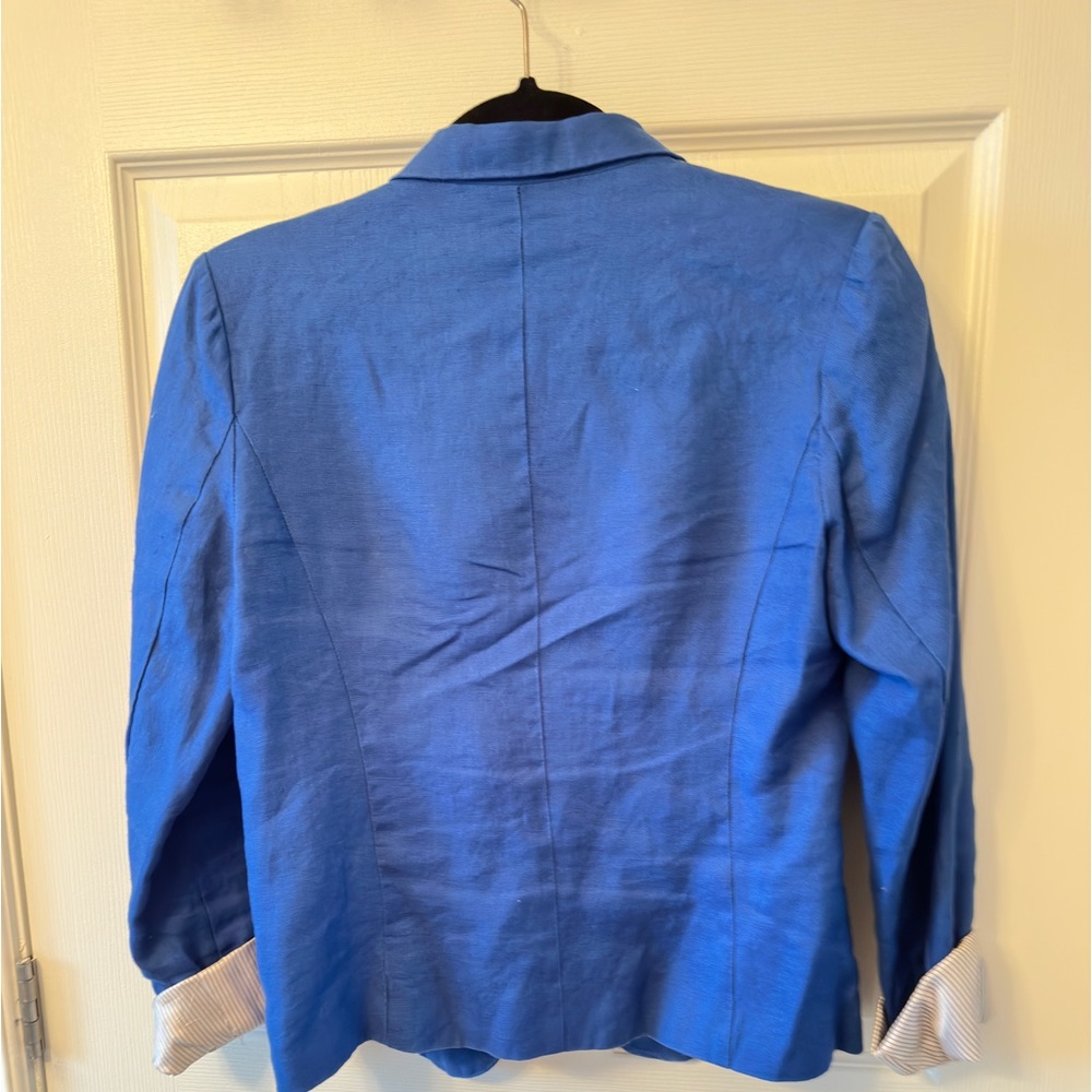 Good condition blazer - Picture 2 of 3